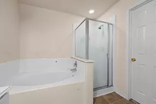 2726 Yestereve Ct, Houston, TX 77084 - Photo 20
