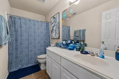 2726 Yestereve Court, Houston, TX 77084 - Photo 24
