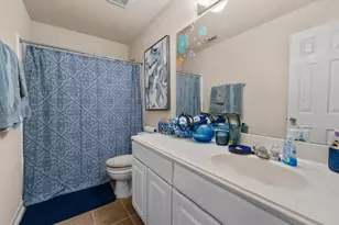 2726 Yestereve Ct, Houston, TX 77084 - Photo 24