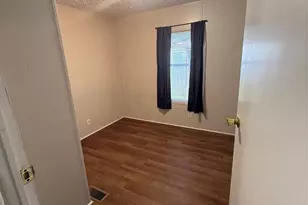 120 Pecan St, Kountze, TX 77625 - Photo 18