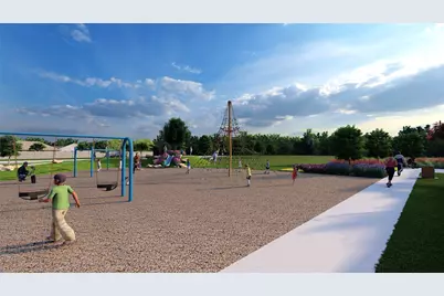 9630 Starry Eyes Lane, Richmond, TX 77407 - Photo 10