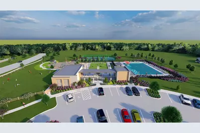 9630 Starry Eyes Lane, Richmond, TX 77407 - Photo 6