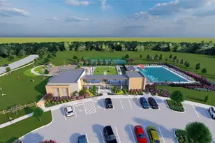 9630 Starry Eyes Ln, Richmond, TX 77407 - Photo 6