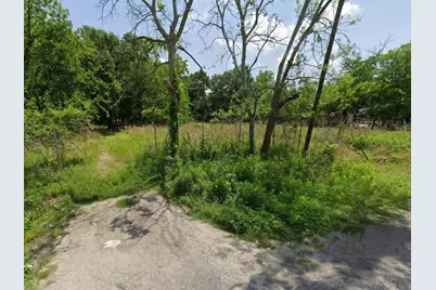 9150 Simmons Street, Houston, TX 77093 - Photo 4