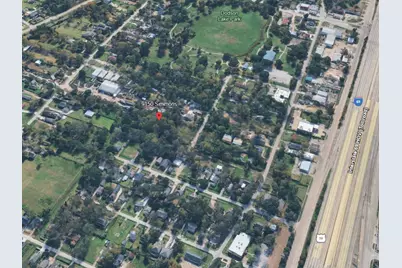 9150 Simmons Street, Houston, TX 77093 - Photo 1