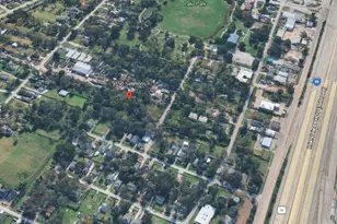 9150 Simmons St, Houston, TX 77093 - Photo 1