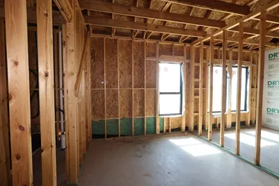 2211 Creek Run Drive, Missouri City, TX 77459 - Photo 6