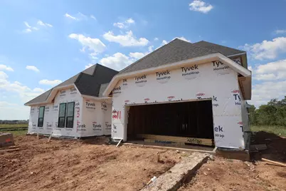 2211 Creek Run Drive, Missouri City, TX 77459 - Photo 2