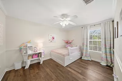 2351 Chappell Lane, Missouri City, TX 77459 - Photo 28