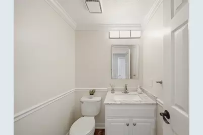 2351 Chappell Lane, Missouri City, TX 77459 - Photo 16