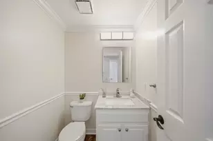 2351 Chappell Ln, Missouri City, TX 77459 - Photo 16