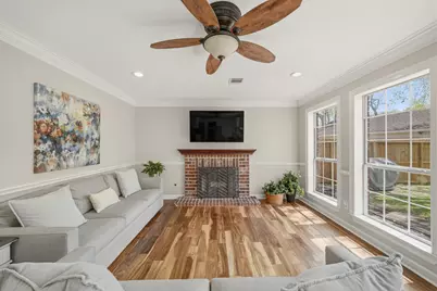 2351 Chappell Lane, Missouri City, TX 77459 - Photo 14