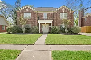 2351 Chappell Ln, Missouri City, TX 77459 - Photo 2