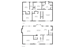 2351 Chappell Ln, Missouri City, TX 77459 - Photo 18