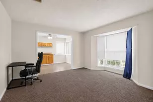 13230 Ferry Hill Ln, Houston, TX 77015 - Photo 6