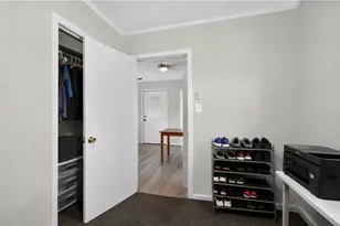 13230 Ferry Hill Ln, Houston, TX 77015 - Photo 22