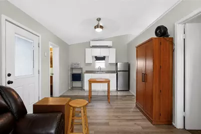 13230 Ferry Hill Lane, Houston, TX 77015 - Photo 18