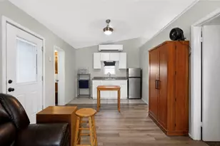 13230 Ferry Hill Ln, Houston, TX 77015 - Photo 18