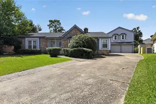 13230 Ferry Hill Ln, Houston, TX 77015 - Photo 1