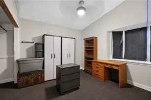 13230 Ferry Hill Ln, Houston, TX 77015 - Photo 24