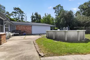 13230 Ferry Hill Ln, Houston, TX 77015 - Photo 28