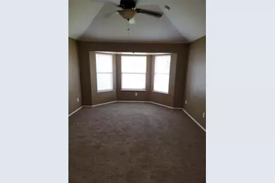 15510 Mossy Park, Cypress, TX 77429 - Photo 8