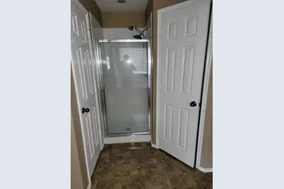 15510 Mossy Park, Cypress, TX 77429 - Photo 16