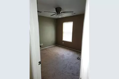 15510 Mossy Park, Cypress, TX 77429 - Photo 12