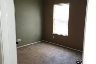 15510 Mossy Park, Cypress, TX 77429 - Photo 12