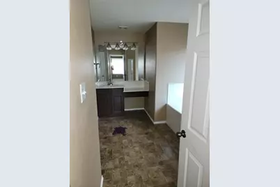 15510 Mossy Park, Cypress, TX 77429 - Photo 18