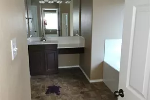 15510 Mossy Park, Cypress, TX 77429 - Photo 18