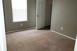 15510 Mossy Park, Cypress, TX 77429 - Photo 14