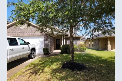 15510 Mossy Park, Cypress, TX 77429 - Photo 2
