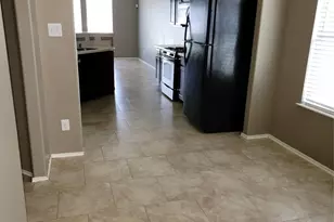 15510 Mossy Park, Cypress, TX 77429 - Photo 6