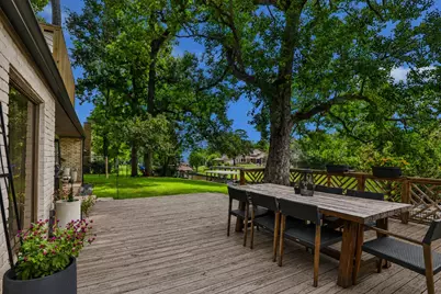 8210 Magnolia Glen Drive, Humble, TX 77346 - Photo 30