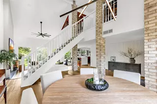 8210 Magnolia Glen Dr, Humble, TX 77346 - Photo 6