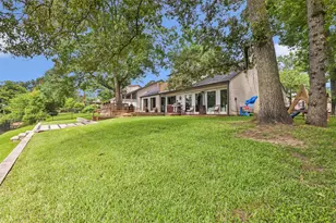 8210 Magnolia Glen Dr, Humble, TX 77346 - Photo 36