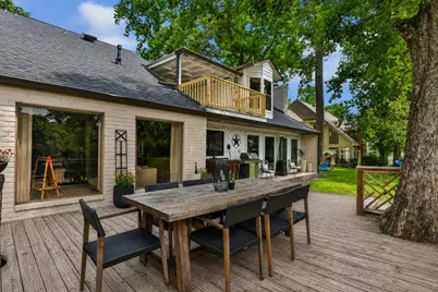 8210 Magnolia Glen Drive, Humble, TX 77346 - Photo 28