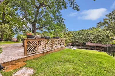 8210 Magnolia Glen Drive, Humble, TX 77346 - Photo 30