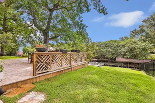 8210 Magnolia Glen Dr, Humble, TX 77346 - Photo 30