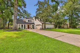 8210 Magnolia Glen Dr, Humble, TX 77346 - Photo 40