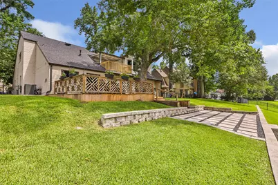 8210 Magnolia Glen Drive, Humble, TX 77346 - Photo 32