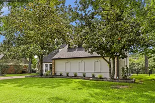 8210 Magnolia Glen Dr, Humble, TX 77346 - Photo 38