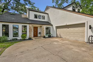 8210 Magnolia Glen Dr, Humble, TX 77346 - Photo 2
