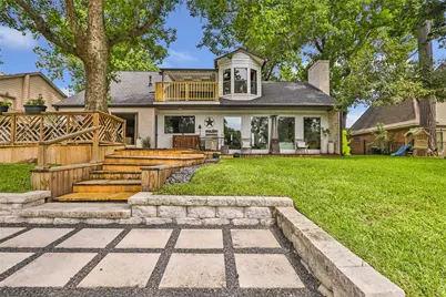 8210 Magnolia Glen Drive, Humble, TX 77346 - Photo 34