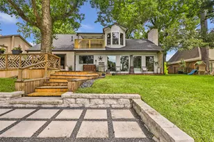 8210 Magnolia Glen Dr, Humble, TX 77346 - Photo 34