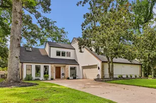 8210 Magnolia Glen Dr, Humble, TX 77346 - Photo 1