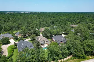45 Marquise Oaks Pl, The Woodlands, TX 77382 - Photo 42
