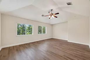 45 Marquise Oaks Pl, The Woodlands, TX 77382 - Photo 20