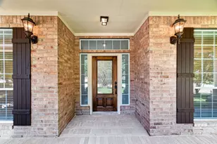45 Marquise Oaks Pl, The Woodlands, TX 77382 - Photo 44